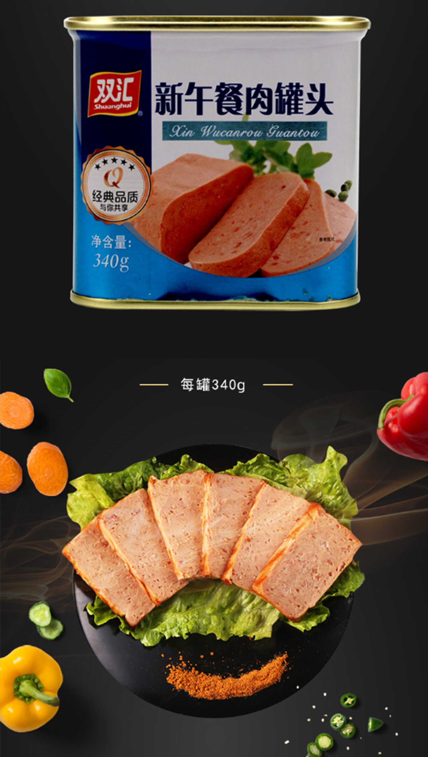 午飯肉135.jpg